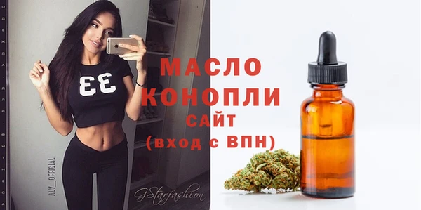 сатива Аркадак