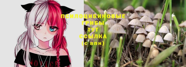 мефедрон Арсеньев